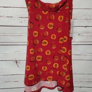 Girls Skirt